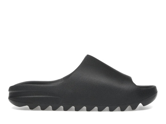 YZY YS-01 Black - Sneakers - Jawns on Fire Sneakers &amp; Shoes