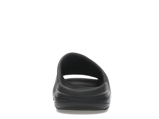 YZY YS-01 Black - Sneakers - Jawns on Fire Sneakers &amp; Shoes