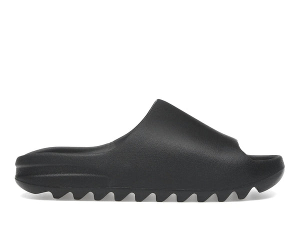 YZY YS-01 Black - Sneakers - Jawns on Fire Sneakers & Shoes