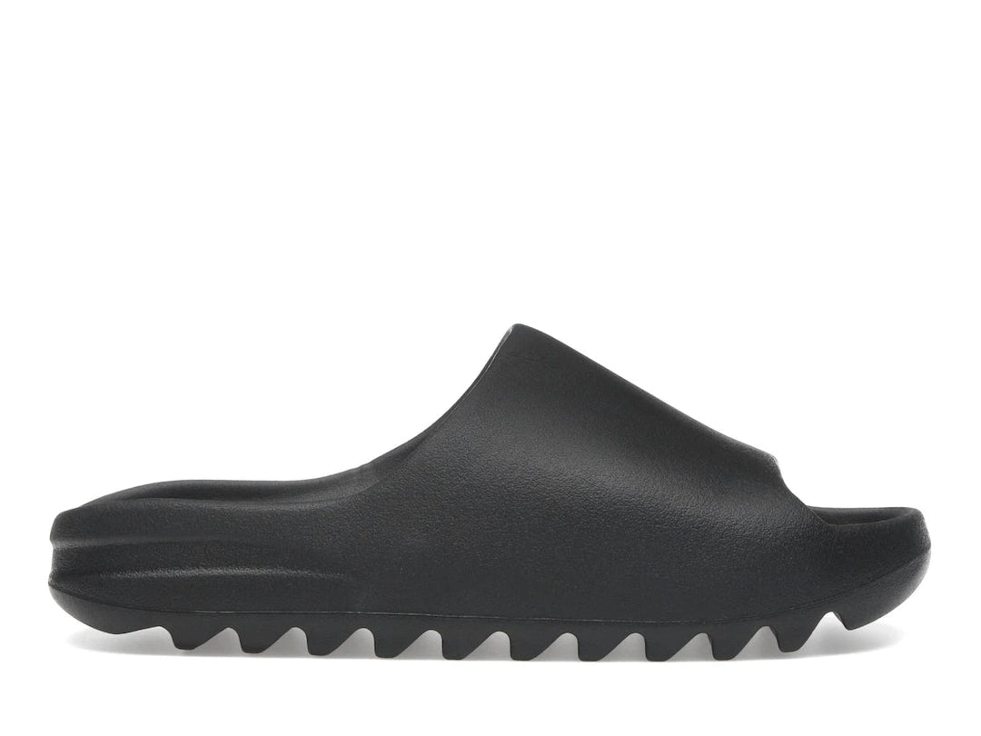 YZY YS-01 Black - Sneakers - Jawns on Fire Sneakers & Shoes