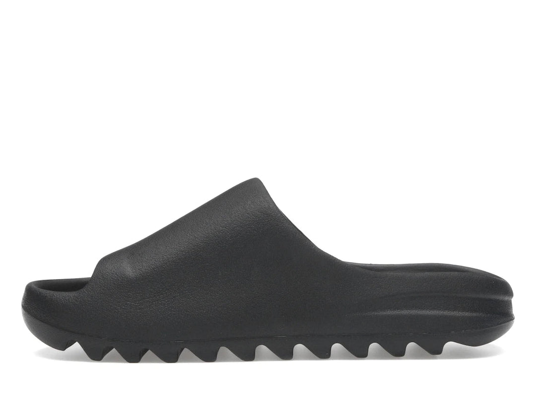 YZY YS-01 Black - Sneakers - Jawns on Fire Sneakers &amp; Shoes