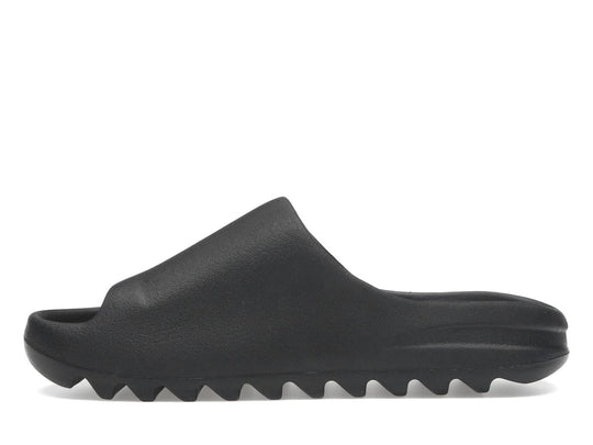 YZY YS-01 Black - Sneakers - Jawns on Fire Sneakers &amp; Shoes