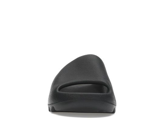 YZY YS-01 Black - Sneakers - Jawns on Fire Sneakers &amp; Shoes