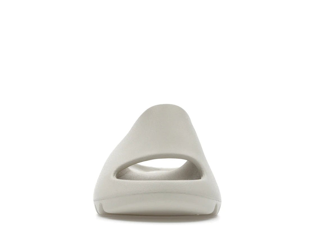 YZY YS-01 Cream - Sneakers - Jawns on Fire Sneakers &amp; Shoes