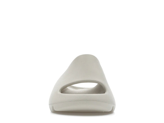 YZY YS-01 Cream - Sneakers - Jawns on Fire Sneakers &amp; Shoes