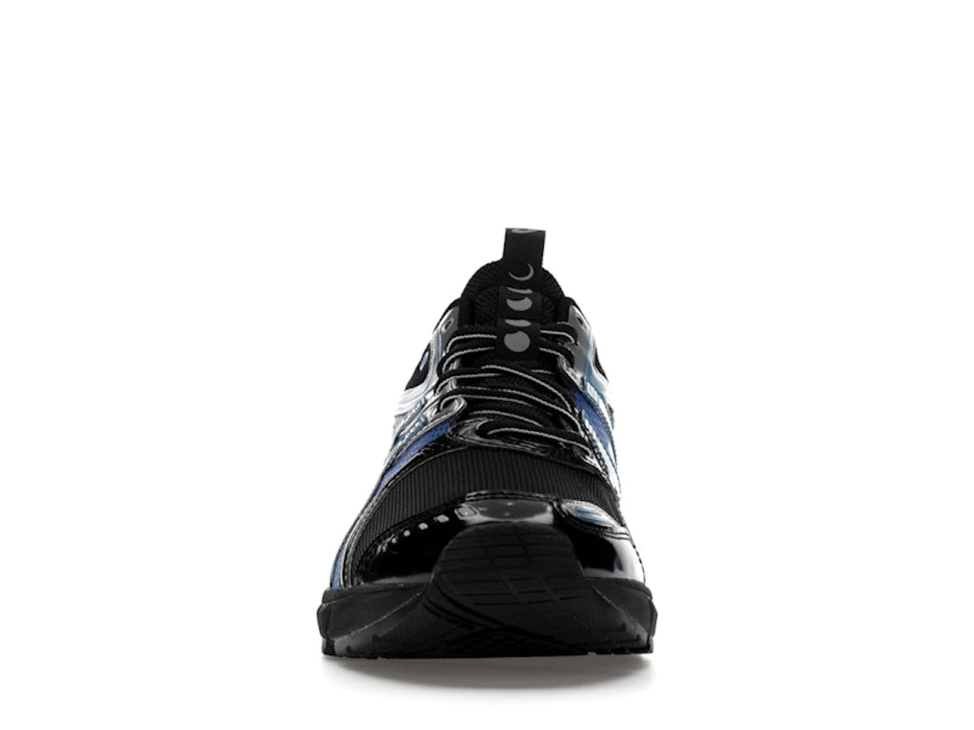 ASICS Gel-DS Trainer 14 Hidden NY Dusk