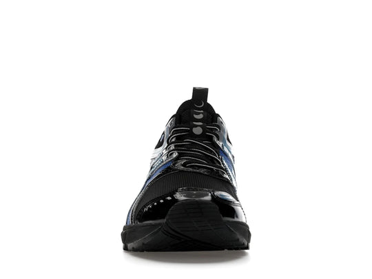 ASICS Gel-DS Trainer 14 Hidden NY Dusk