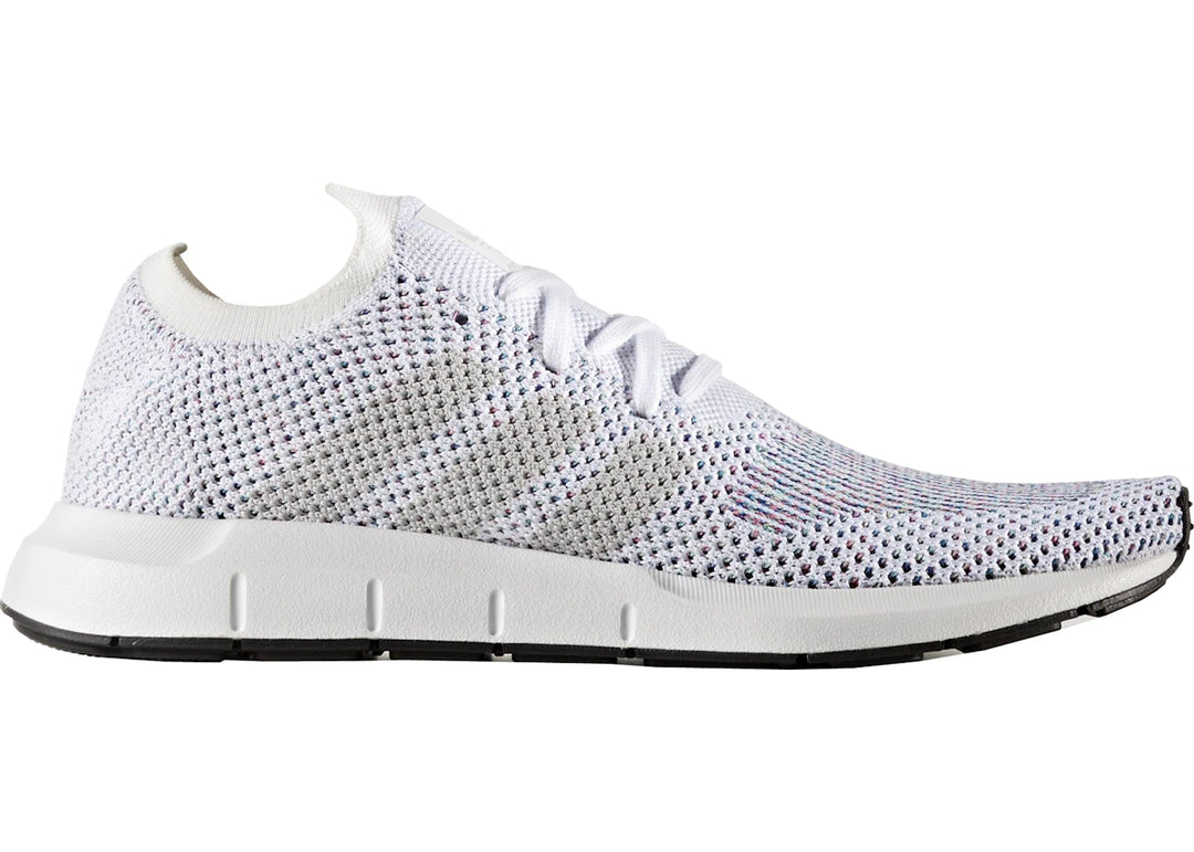 adidas Swift Run Grey One Men 10.5