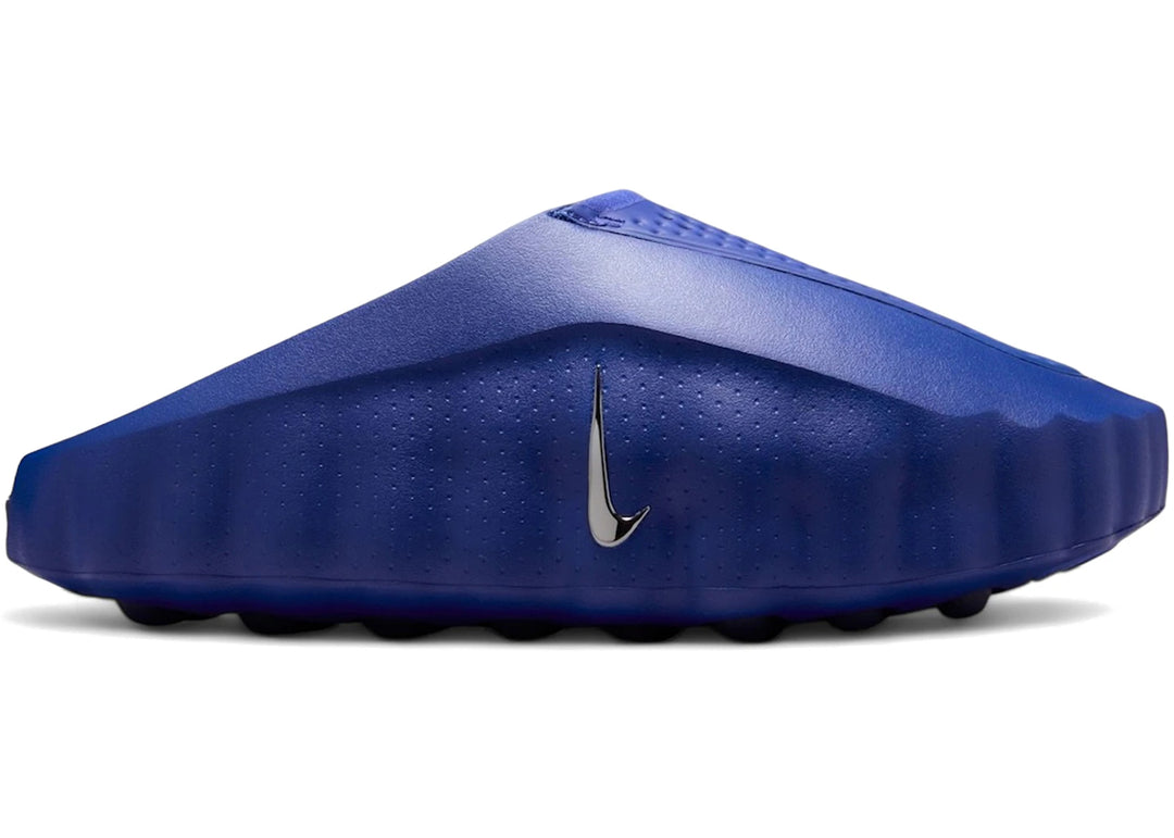 Nike Mind 001 Slide Old Royal