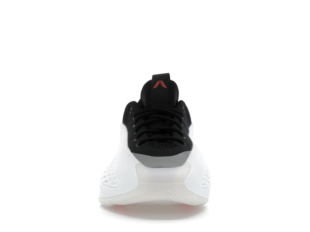 adidas AE 1 Low Best of adi 2.0