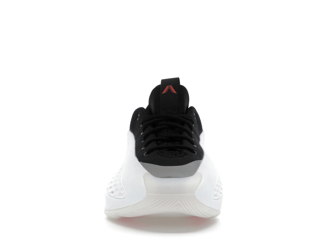 adidas AE 1 Low Best of adi 2.0