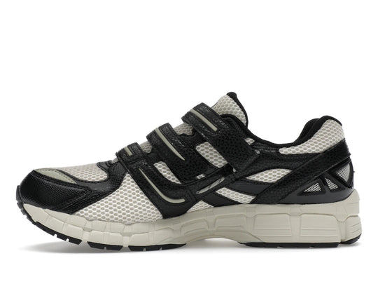ASICS Gel-Kayano 20 HAL STUDIOS Bone