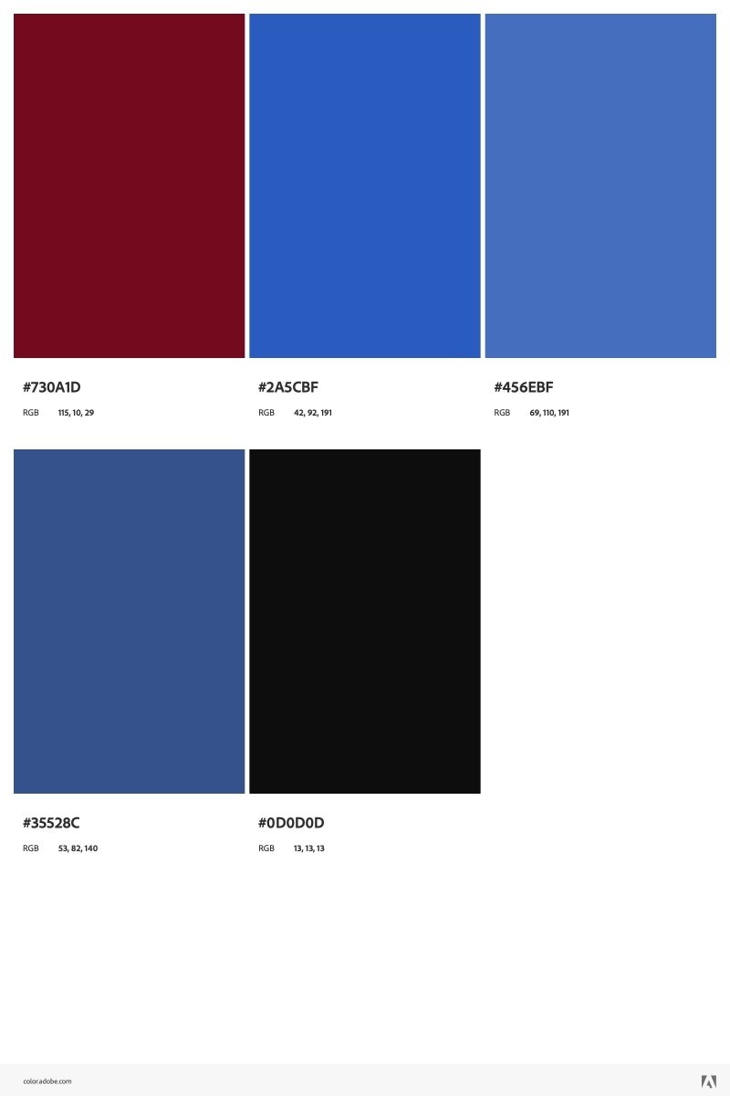 Zoom Kobe 4 Protro 'Philly' - Sneakers - Jawns on Fire Sneakers & Shoes