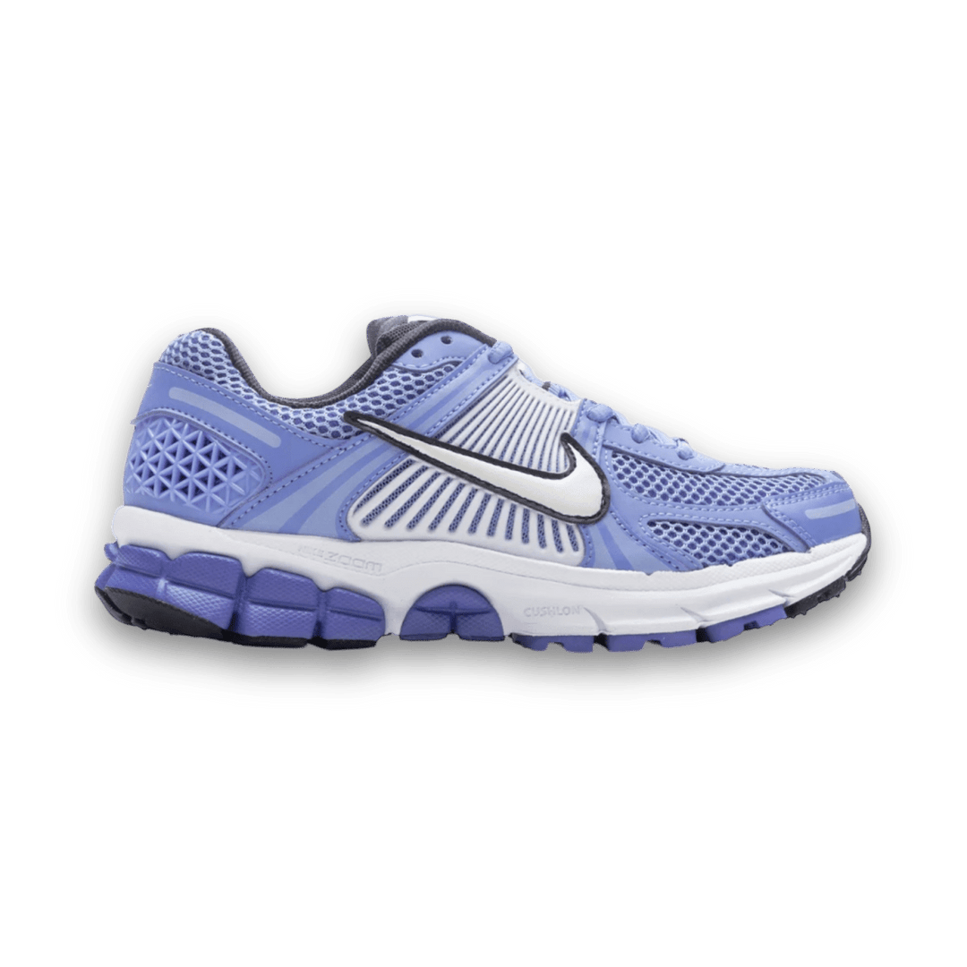 Zoom Vomero 5 Metallic Silver Purple - Women - Sneakers - Jawns on Fire Sneakers & Shoes