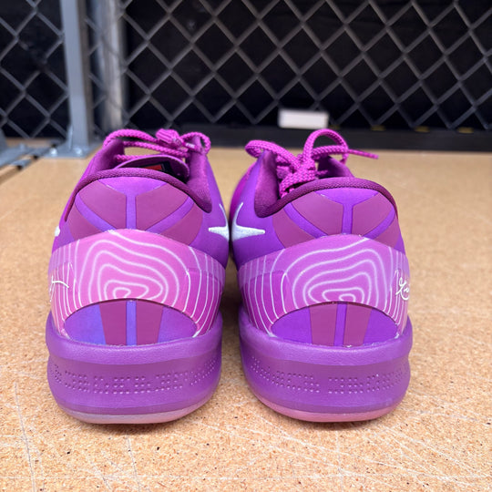 Kobe 8 Protro &