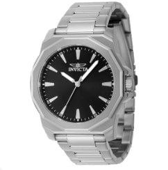 Invicta Speedway Dominus Men&
