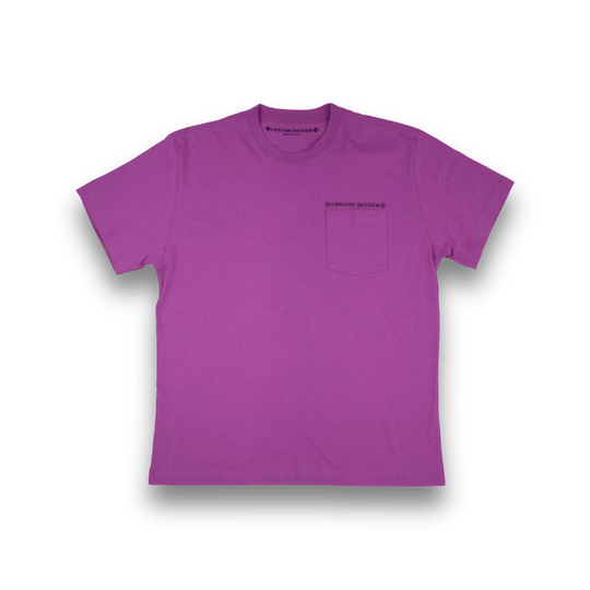 chrome-hearts-chrome-hearts- chrome-hearts-chrome-hearts-