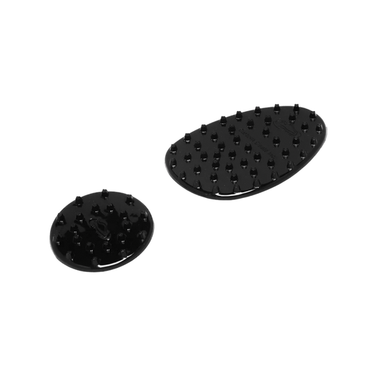 Custom Sneaker Cleat - Turf - Sneaker Cleat - Jawns on Fire Sneakers & Shoes