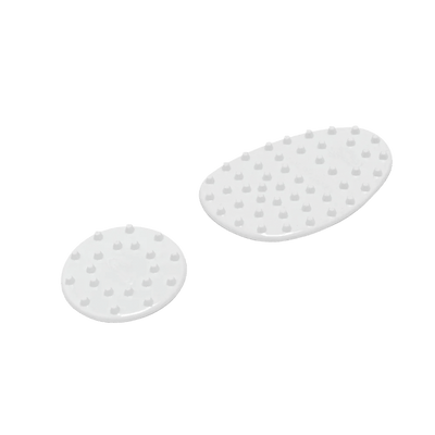 Custom Sneaker Cleat - Turf