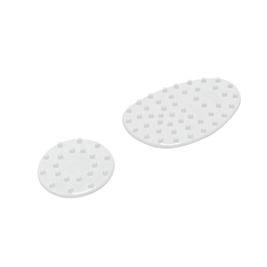 Custom Sneaker Cleat - Turf - Sneaker Cleat - Jawns on Fire Sneakers & Shoes