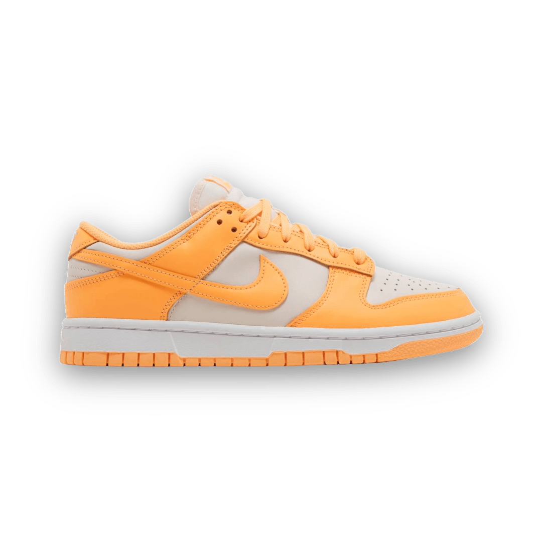 Dunk Low 'Peach Cream' - Women - Low Sneaker - Jawns on Fire Sneakers & Streetwear