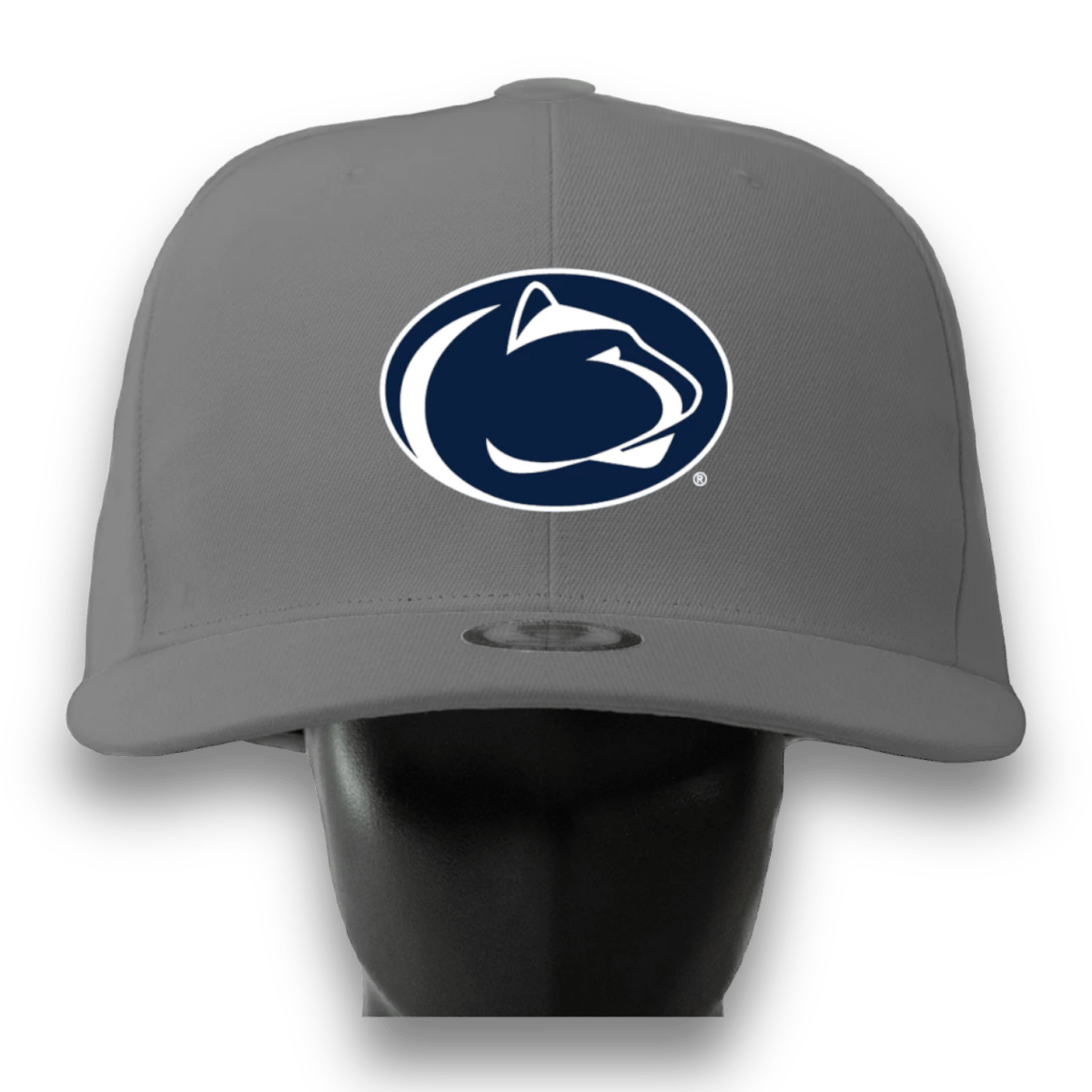 Penn State Nittany Lions Noggin Big Hat - Hats - Jawns on Fire Sneakers & Streetwear