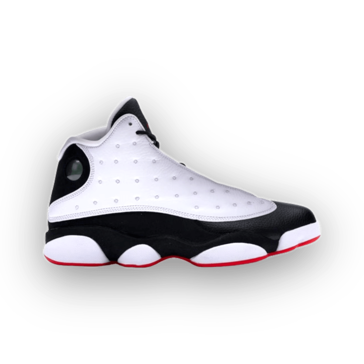 Air Jordan 13 Retro 'He Got Game' 2018 - Mid Sneaker - Jordan - Jawns on Fire