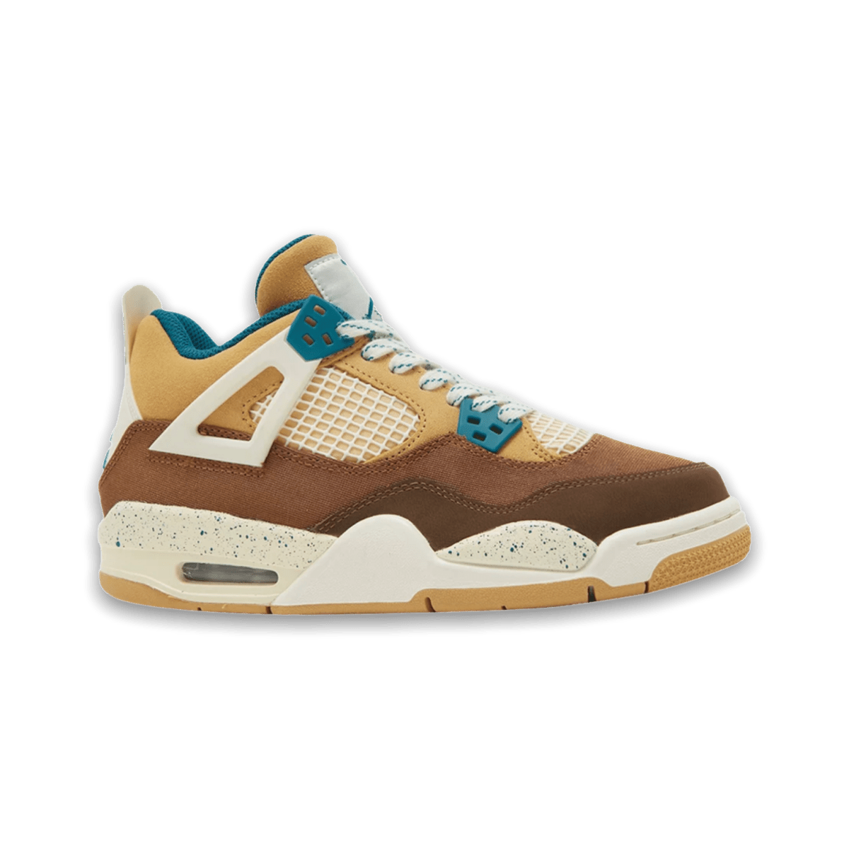 Buy now pay later jordan shoes sales