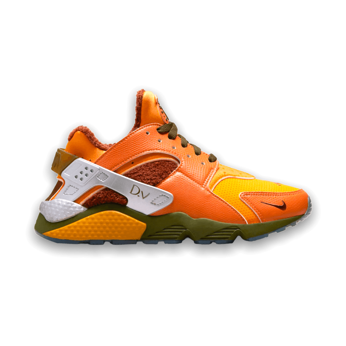 Air 2025 huarache 217