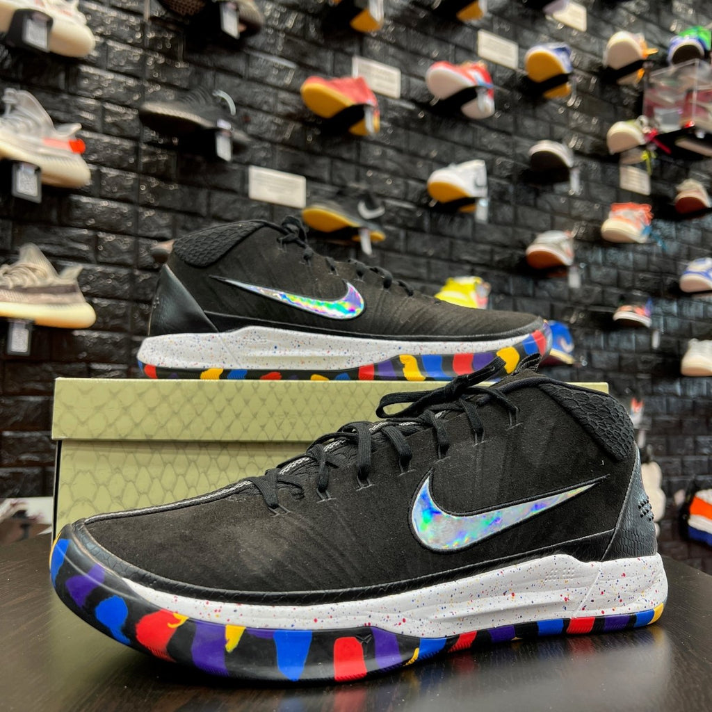Nike kobe 13 mens Clearance