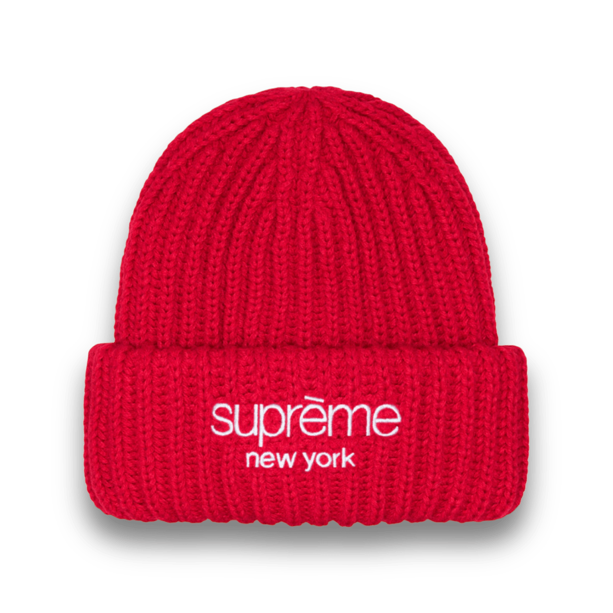 Supreme 2024 toque price