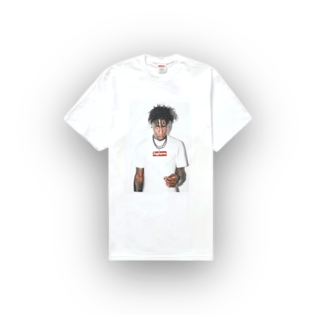 Kobe Grinch Custom Sneaker Tee T Shirt