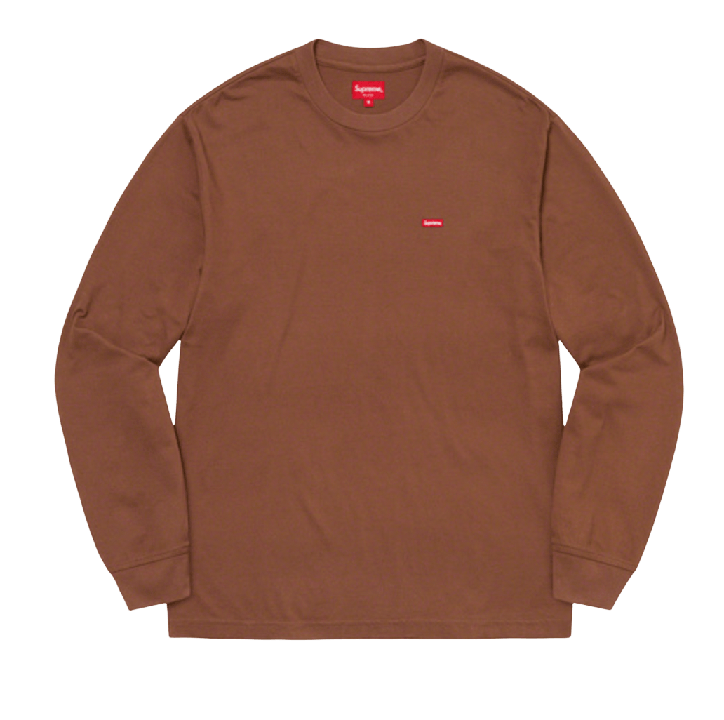 https://www.jawnsonfire.com/cdn/shop/products/supreme-supreme-small-box-long-sleeve-tee-brown-long-sleeve-642609_1400x.png?v=1683121814