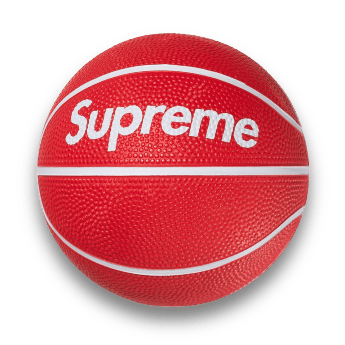 Supreme x spalding mini basketball hoop - Toy - Jawns on Fire Sneakers & Streetwear