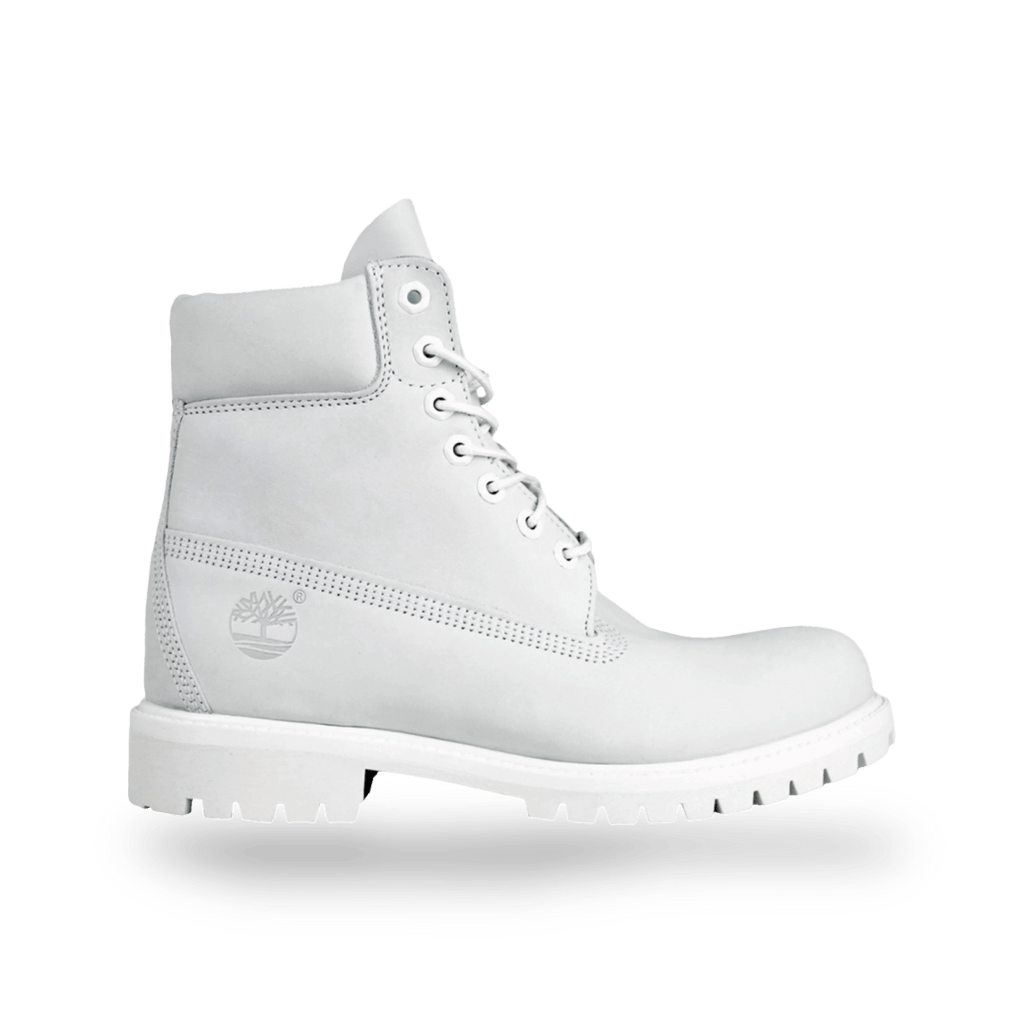 Timberland 2025 fire boots
