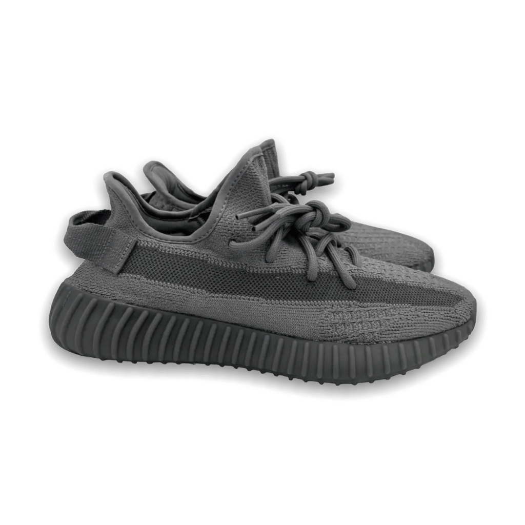 Best Fake Yeezys on X: Best Supreme Yeezy 350 Boost V2 Black/Red