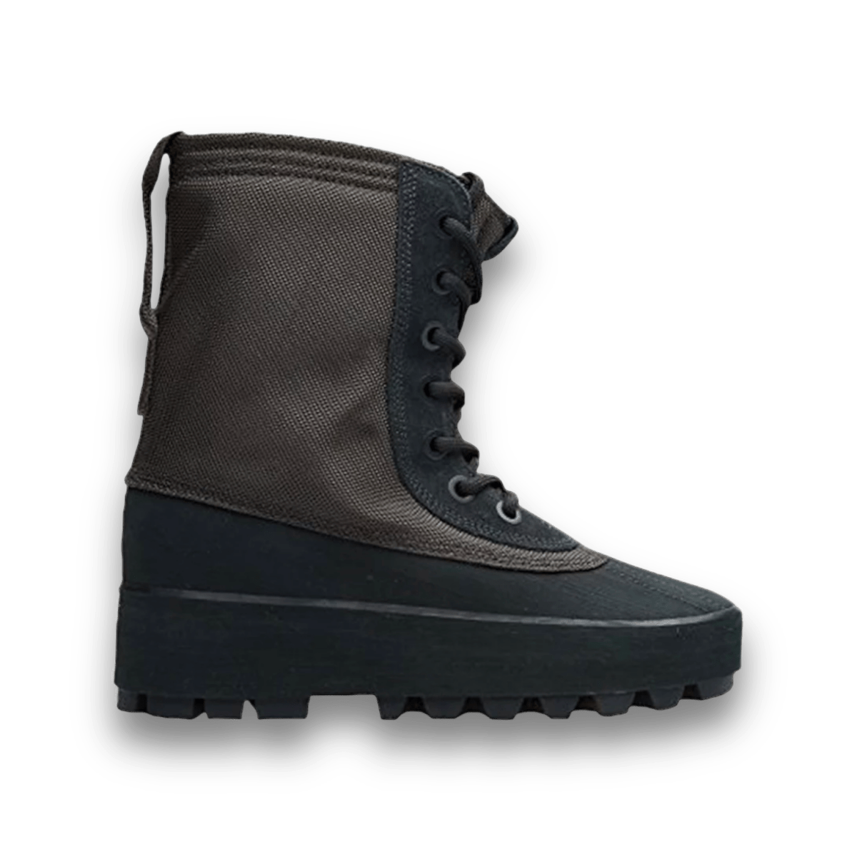 Yeezy 950 Boot 'Pirate' 2023 - High Sneaker - Jawns on Fire Sneakers & Streetwear