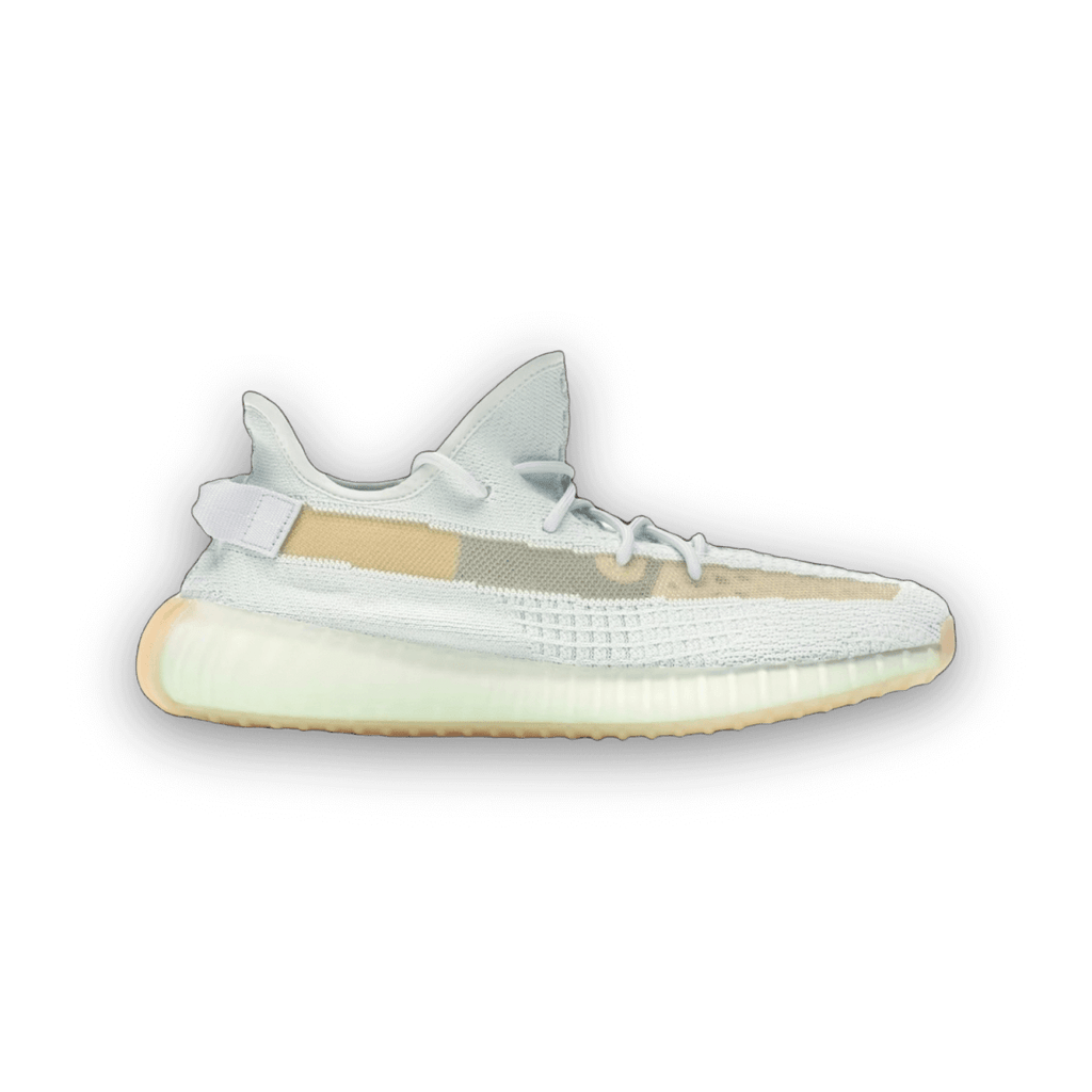 Adidas yeezy boost 350 2025 hyperspace