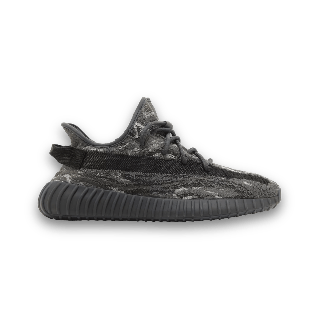 Yeezy Boost 350 V2 'MX Dark Salt' - Low Sneaker - Jawns on Fire Sneakers & Streetwear