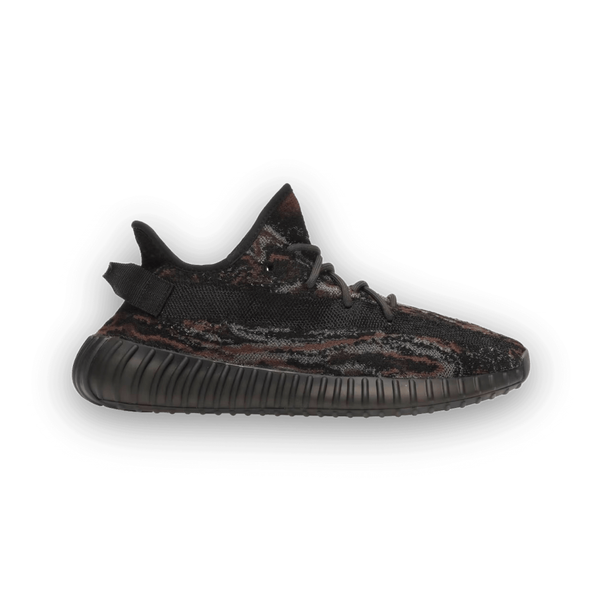 Yeezy Boost 350 V2 MX Rock - Low Sneaker - Jawns on Fire Sneakers & Streetwear