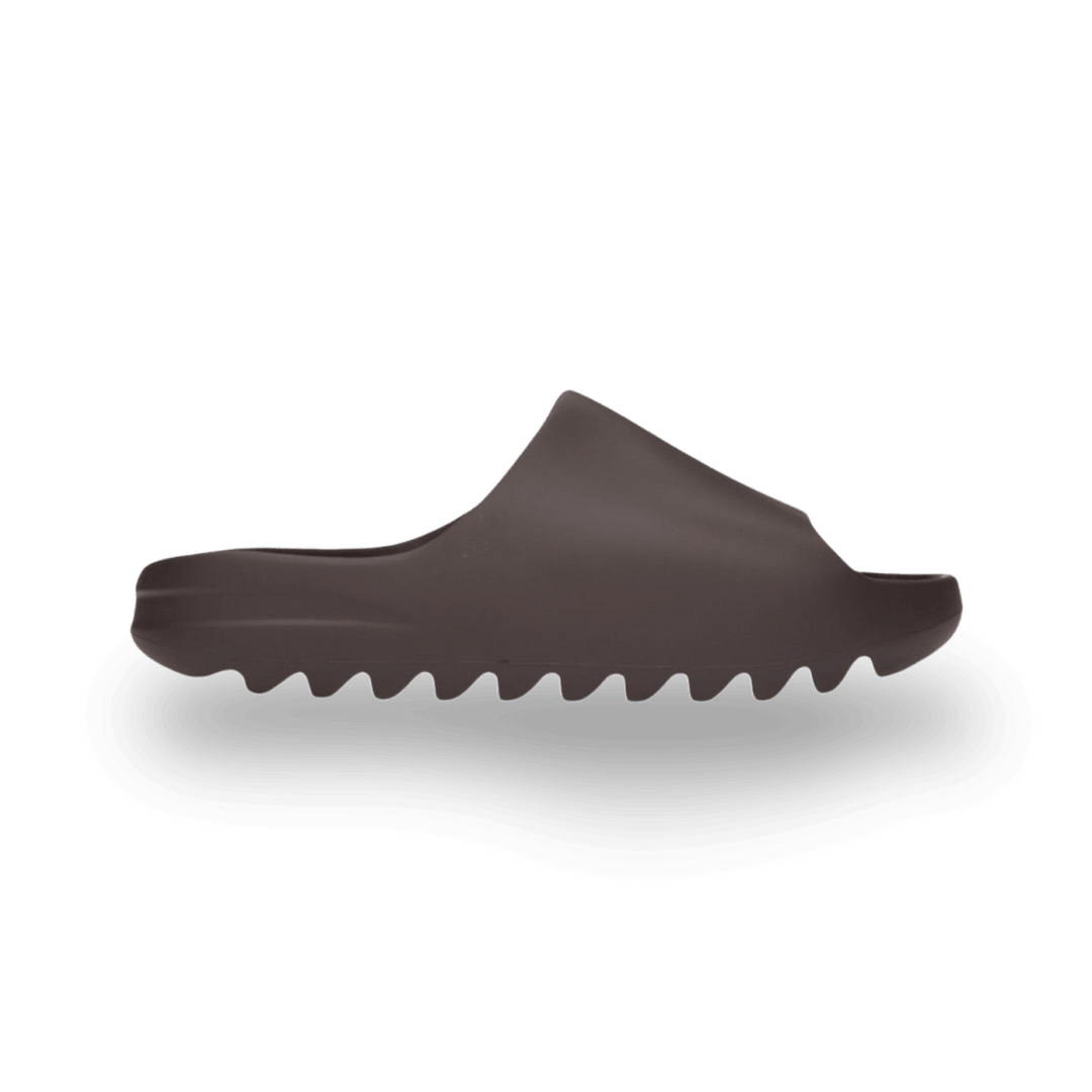 Yeezy Slide Soot - Slides - Jawns on Fire Sneakers & Shoes